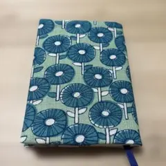 Coo様 リクエスト 3点 まとめ商品