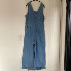 Item thumbnail for item 096577b4-1fd1-46e6-be09-6dcb6a4d359c