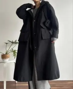 2026年最新】trunc88 レインコートの人気アイテム - メルカリ