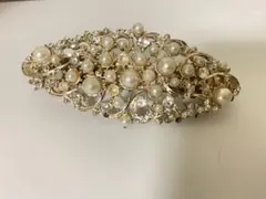 【ヘアアクセサリー】