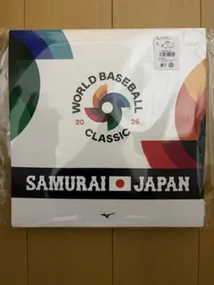 2026年最新】wbc オーセンティック 大谷の人気アイテム - メルカリ