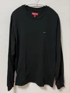 激レア】SUPREME シュプリーム Tシャツ サーマル ゆるだぼ 完売モデル