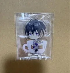 A3！　アニカフェ　真澄
