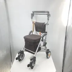 2026年最新】コンビ キャリースルーンの人気アイテム - メルカリ