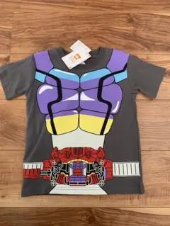 きょん。様 リクエスト 3点 まとめ商品