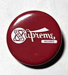 PAKU様 リクエスト 3点 まとめ商品