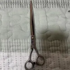 Item thumbnail for item e38230f3-b792-4b3c-8c9b-455aec751536