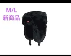 Item thumbnail for item 81913c59-11f3-41a8-88c1-037a65673480