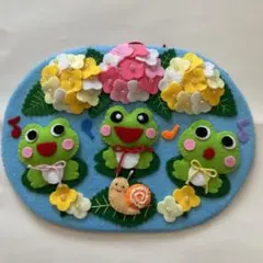 ゆっこさま専用です♪