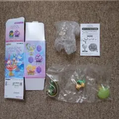 Item thumbnail for item 42e77e3c-cf6d-458d-8523-a5d1132f5f6e