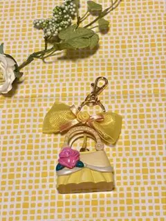 Item thumbnail for item ded548c3-fdb5-46f0-86a2-a985b2e0fd8a