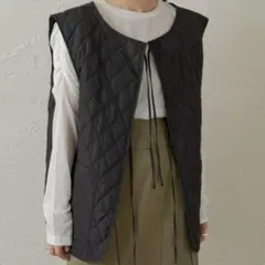 Item thumbnail for item 5d356b9c-a493-4f4f-b75e-895e3baaec32