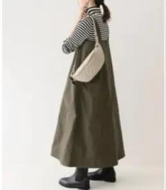 Item thumbnail for item 169fe330-9091-44ee-875e-5b60593c2191