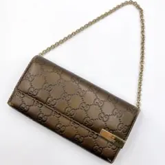 Item thumbnail for item 56331c38-2656-4e03-b726-4b1a929a3b72