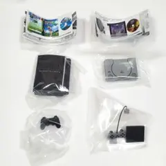 Item thumbnail for item 317487a2-f07f-4f4d-b554-8cd914020573