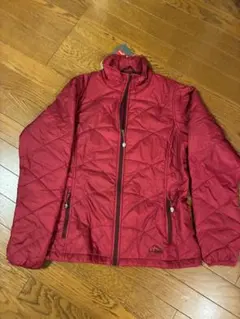 エルエルビーン　プリマロフト　ジャケットのサムネイル