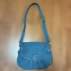 Item thumbnail for item bdcbfb1b-0a05-4a70-bb2b-90893b2899d8