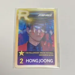 Item thumbnail for item ed07f093-cd7c-46f2-b885-9d8756911fd3