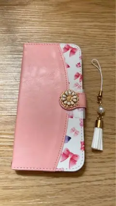 即購入OK⭐️ iPhone 12 pro max ケースのサムネイル