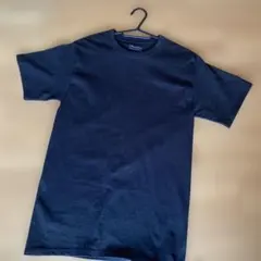 Item thumbnail for item ef52f99b-454b-432c-a2f5-7b2b3e84abc9