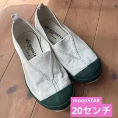 Item thumbnail for item d7f3b15d-d08e-42ed-ad5b-6ac99179bbaf