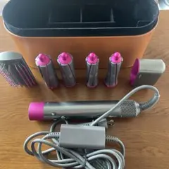 2026年最新】ツヤ出しツール ダイソンの人気アイテム - メルカリ