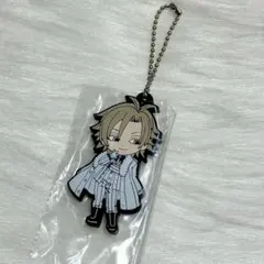 桃源暗鬼 一番くじ 桃宮唾切