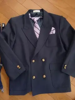 フォーマル　☆スーツ☆