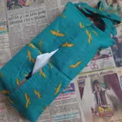 Item thumbnail for item 96b136d3-f747-4e30-8948-a5afbde65d3d