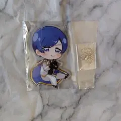 いれいす ifくん アクリルキーホルダー