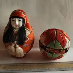 Item thumbnail for item e4d57e4a-ce5e-4bf3-8743-6894dea128bb