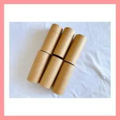 Item thumbnail for item 6b011074-10fd-4cb6-a08b-2d7120e2f50b