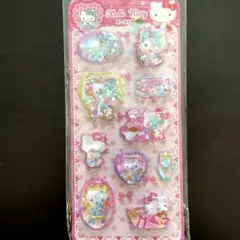 chimapippi様 リクエスト 2点 まとめ商品