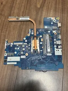 ジャンク基盤】Lenovo IdeaPad 5 15ARE05 - メルカリ
