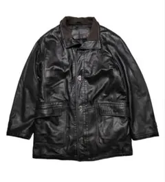 2026年最新】ファイヤーマンジャケット レザーの人気アイテム - メルカリ