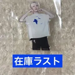 めー様 リクエスト 2点 まとめ商品