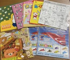 はなな様 リクエスト 2点 まとめ商品