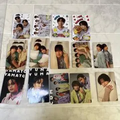 Item thumbnail for item e39d6cee-b8cd-4ccc-92d0-bcd0c5027db4