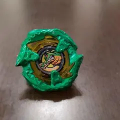 Item thumbnail for item c4cd5971-8117-4c75-a73e-cf6eb9661a1a