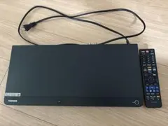 2026年最新】DBR-W1009の人気アイテム - メルカリ