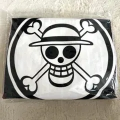 ワンピース ルフィ キャラクターグッズ