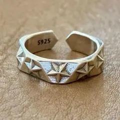 Item thumbnail for item 6fefc115-4d12-4fa2-8eff-53d33cab7900