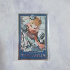 2025年最新】ホヨランドの人気アイテム - メルカリ