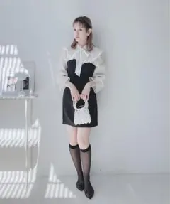 Item thumbnail for item 418b6a6b-2635-4578-9894-46d1bca3a749