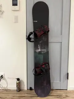 2026年最新】スノーボード 板 グラトリの人気アイテム - メルカリ