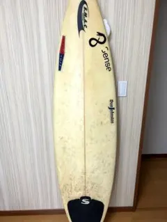 2026年最新】smac サーフボードの人気アイテム - メルカリ