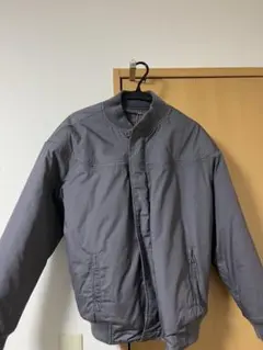 2025年最新】derby of san francisco チャコールの人気アイテム - メルカリ