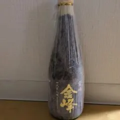 高木酒造 十四代 七垂二十貫 720ml 空瓶 - メルカリ
