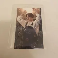 Item thumbnail for item c6eaa4a2-0b5e-4d6d-9f60-a7c7b5d5aa2c