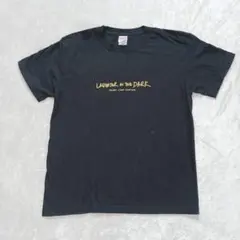 2026年最新】宇多田ヒカル Tシャツの人気アイテム - メルカリ